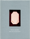 susan hiller